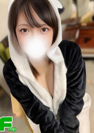 ぽっちゃり専門メンズエステ ぱんだ大宮店 まりん