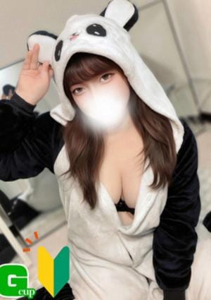 ぽっちゃり専門メンズエステ ぱんだ大宮店 もえ