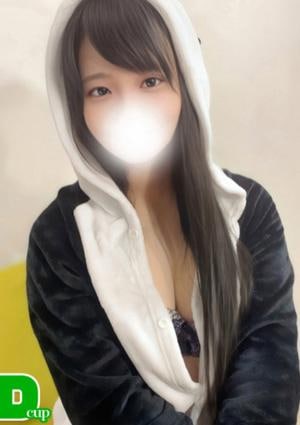 ぽっちゃり専門メンズエステ ぱんだ大宮店 こゆみ