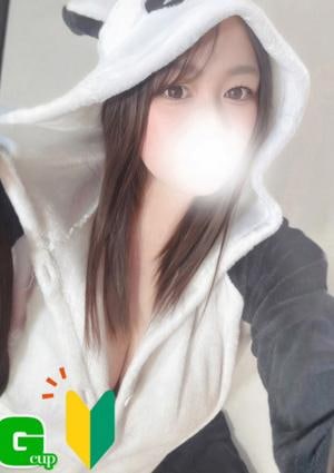 ぽっちゃり専門メンズエステ ぱんだ大宮店 あすか