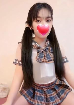 Come on！お兄ちゃん おうか