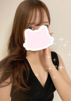 SUI（スイ）三郷中央ルーム ゆい