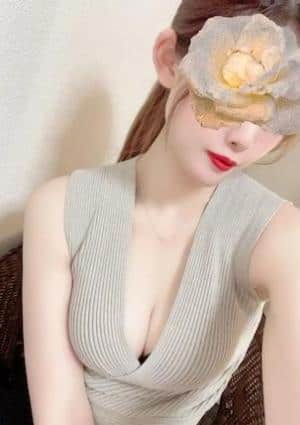 SUI（スイ）三郷中央ルーム みどり