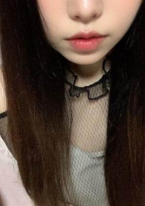 Twinkle Spa 江波れな