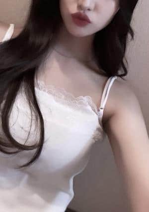 Twinkle Spa 今井さな