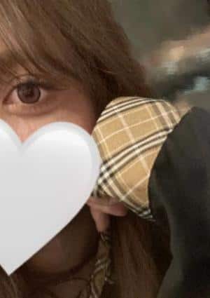 Twinkle Spa 小西めぐ