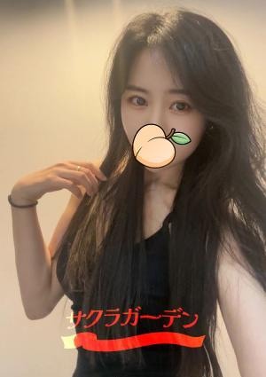 サクラガーデン みき