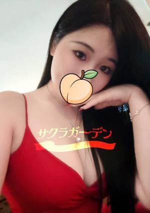 サクラガーデン ななみ