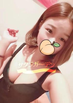 サクラガーデン みらい