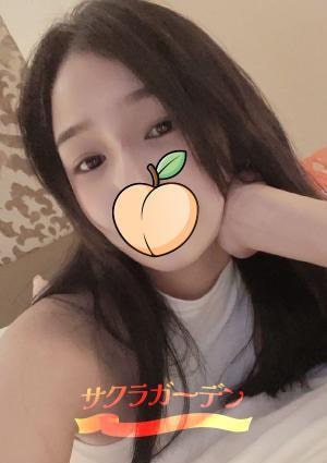 サクラガーデン ひな