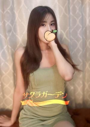 サクラガーデン メリ