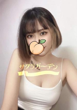 サクラガーデン かおり