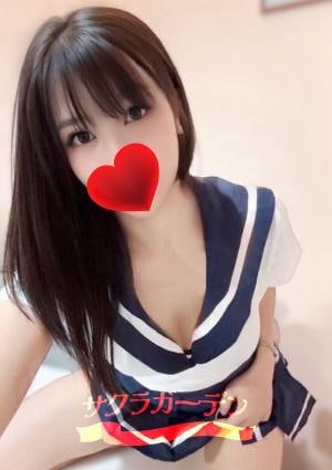 サクラガーデン みとり