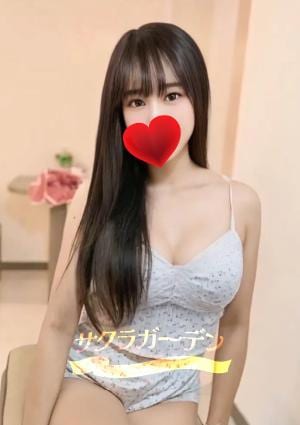 サクラガーデン えり