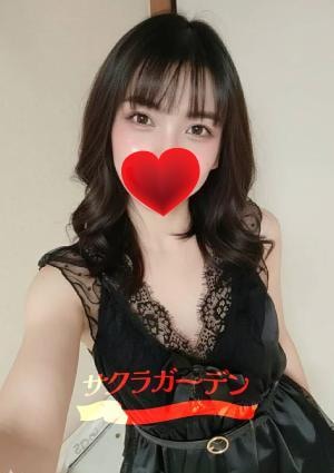 サクラガーデン みつき