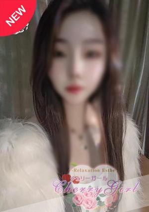 Cherry Girl（チェリーガール） ももちゃん