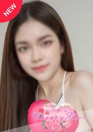 Cherry Girl（チェリーガール） モニカちゃん