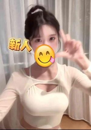 あおい薔薇 めめ