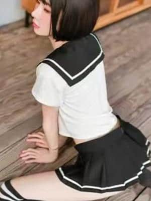 三軒茶屋学園 れな