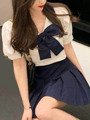 三軒茶屋学園 そら