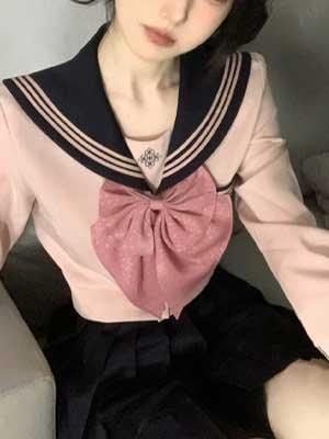 三軒茶屋学園 みみ