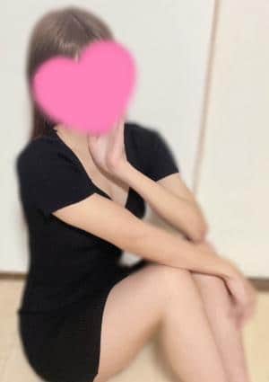 Lipps りおん