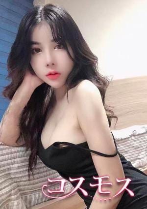 コスモス ほたる