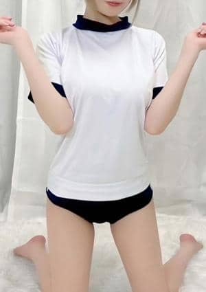 ＆White（アンドホワイト） らむ