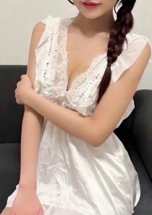 ＆White（アンドホワイト） めい