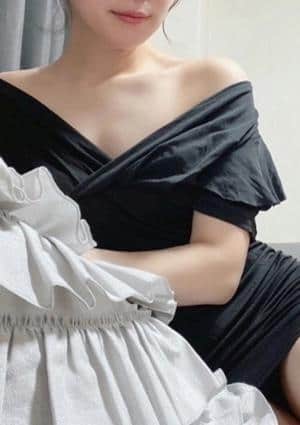 ＆White（アンドホワイト） 莉久