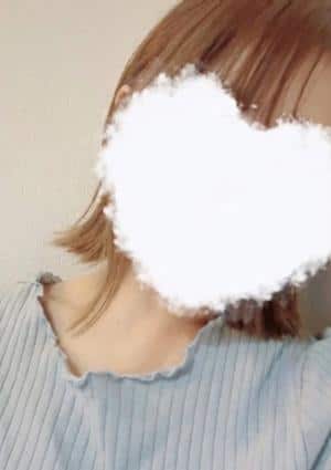 ＆White（アンドホワイト） ゆら