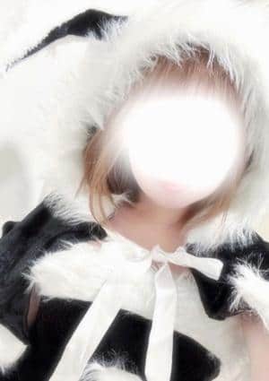 ＆White（アンドホワイト） おと