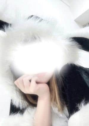 ＆White（アンドホワイト） のあ