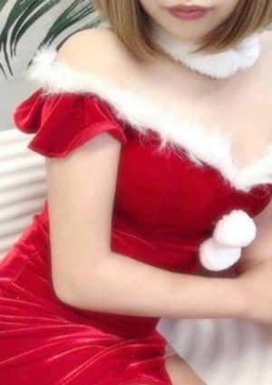 ＆White（アンドホワイト） あやね