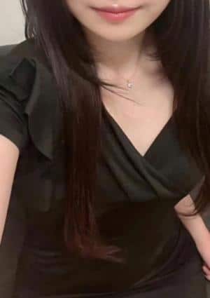 ＆White（アンドホワイト） あん