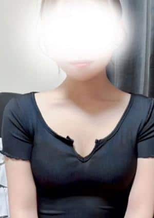 ＆White（アンドホワイト） ほのか