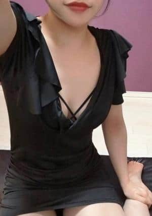 ＆White（アンドホワイト） ゆら