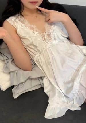 ＆White（アンドホワイト） あん