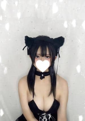メンズエステ大阪 めい