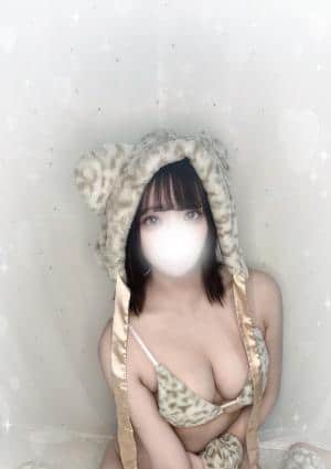 メンズエステ大阪 なつ