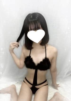 メンズエステ大阪 もか