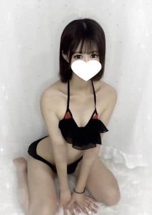 メンズエステ大阪 こな