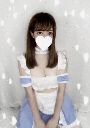 メンズエステ大阪 あみち