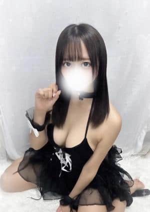 メンズエステ大阪 れむ