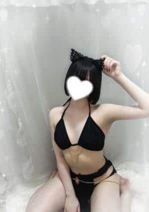 メンズエステ大阪 れみ