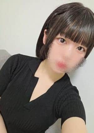 Samanthadoll（サマンサドール） 西野　もえ（にしの　もえ）