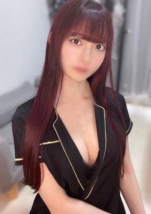 Samanthadoll（サマンサドール） 卯月　かれん（うづき　かれん）