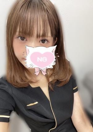 Samanthadoll（サマンサドール） 三上　さら（みかみ　さら）