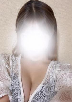 Aroma Fabric（アロマファブリック）宇都宮ルーム のん
