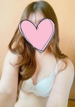 Aroma Fabric（アロマファブリック）宇都宮ルーム りの